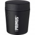 Термос Primus TrailBreak Lunch jug 400 Yellow (P737945 P737945)
