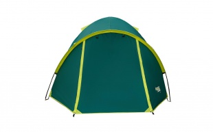 Палатка GreenLand West 3  