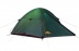 Палатка туристическая трекинговая Alexika Scout 2 (9121.2101) 