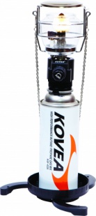 Лампа газовая KOVEA (TKL-N894)