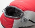 Спальный мешок RedFox Arctic -30 Regular (-2/-8/-26)