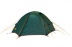 Палатка туристическая трекинговая Alexika Rondo 4 ( 9123.4101) 