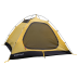 Палатка туристическая BTrace Talweg 2+ ﻿(2х местная) T0498 