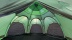 Палатка туристическая кемпинговая "Lotos" Лотос 5 Саммер комплект (5х местная) (19008) 