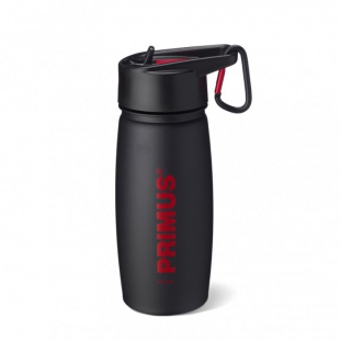Фляга питьевая PRIMUS 0,6л. (734980)