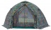 Палатка туристическая кемпинговая "Lotos" Лотос Пикник 1000 (4х местная) (19009) 