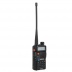 Рация Baofeng UV-5R диапазоны VHF/UHF, 17см антенна, гарнитура. 