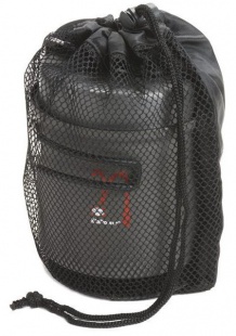 Кастрюля PRIMUS EtaExpress pot 1.0 л. (734110)
