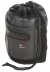 Кастрюля PRIMUS EtaExpress pot 1.0 л. (734110)