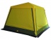 Тент-шатёр для пикника с москитной сеткой RockLand Shelter 290 (7770688) 