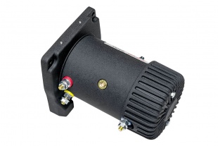 Мотор для электрической лебедки Runva EWXC9500S (MotorForEWXC9500S)