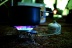Горелка газовая со шлангом KOVEA Dual Flame Stove (KGB-1302)