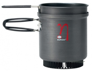 Кастрюля PRIMUS EtaExpress pot 1.0 л. (734110)