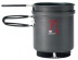 Кастрюля PRIMUS EtaExpress pot 1.0 л. (734110)