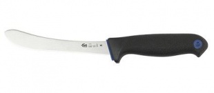 Нож кухонный Mora Frosts SCANDINAVIAN BUTCHER KNIFE 161PG нержавеющая сталь (129-3880)