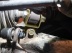 Удлинители амортизаторов H34x12 40 мм ВАЗ, Chevrolet Niva | Mitsubishi Delica, Pajero, Pajero Sport ( KTEXSA-6571 )