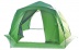 Палатка туристическая кемпинговая "Lotos" Лотос 5 Саммер комплект (5х местная) (19008) 