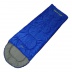 Спальный мешок Talberg Camp Blue 0°С (TLS-013)