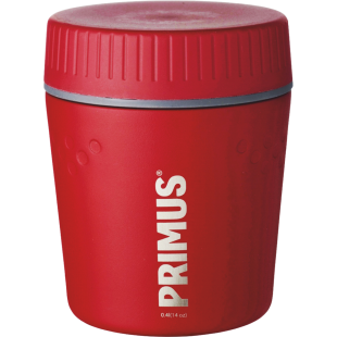 Термос Primus TrailBreak Lunch jug 400 Yellow (P737945 P737945)