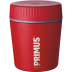 Термос Primus TrailBreak Lunch jug 400 Yellow (P737945 P737945)