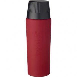Термос Primus TrailBreak EX 0.75L Coal, Tangerine, Barn Red, Moss (P737951, P737953, P737955, P737957)