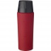 Термос Primus TrailBreak EX 0.75L Coal, Tangerine, Barn Red, Moss (P737951, P737953, P737955, P737957)