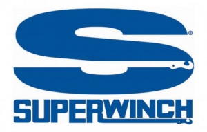Superwinch LLC
