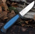 Нож Morakniv Pro S, нержавеющая сталь 12242