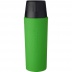 Термос Primus TrailBreak EX 1.0L Coal, Tangerine, Moss, Barn Red (P737952, P737954, P737956, P737958)