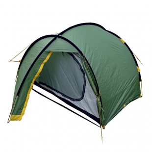 Палатка туристическая TALBERG MAREL 3 (3х местная) (TLT-057) 