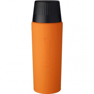 Термос Primus TrailBreak EX 0.75L Coal, Tangerine, Barn Red, Moss (P737951, P737953, P737955, P737957)