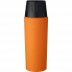 Термос Primus TrailBreak EX 0.75L Coal, Tangerine, Barn Red, Moss (P737951, P737953, P737955, P737957)