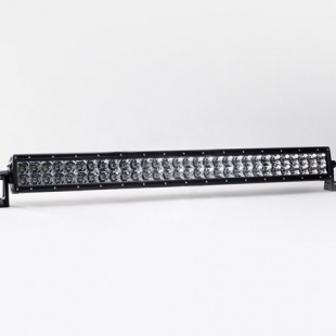 Светодиодная фара комбинированного света 300W AURORA (ALO-30-P4E4D)