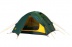 Палатка туристическая трекинговая  Alexika Rondo 3 (9123.3101) 