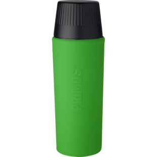 Термос Primus TrailBreak EX 0.75L Coal, Tangerine, Barn Red, Moss (P737951, P737953, P737955, P737957)