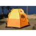 Палатка туристическая TALBERG Shimano 3 (3х местная) (TLT-051) 