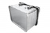 Ящик усиленный алюминиевый с замком РИФ 432х335х277 ( E432335277 )