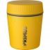 Термос Primus TrailBreak Lunch jug 400 Yellow (P737945 P737945)