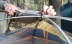 Палатка туристическая трекинговая  Alexika Rondo 3 Plus (9123.3901) 