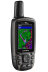 Навигатор Garmin GPSMap 64ST (010-01199-23)