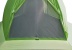 Палатка туристическая кемпинговая "Lotos" Лотос 5 Саммер комплект (5х местная) (19006) 