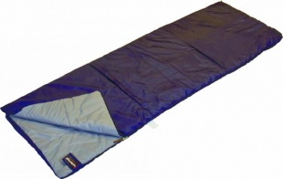 Спальный мешок RockLand Scout 300 (0012719)