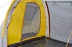Палатка кемпинговая RockLand Nomad 4+1 (пяти местная) (7770631) 