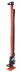 Домкрат реечный Ермак сталь 152см (TR 8605)