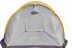 Палатка кемпинговая RockLand Nomad 4+1 (пяти местная) (7770631) 