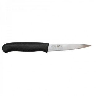Нож кухонный Mora Frosts 4118 РM, нержавеющая сталь, 121-5290