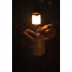 Лампа газовая PRIMUS Lantern MICRON glass (221363)