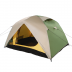 Палатка туристическая BTrace POINT 3 ﻿(3х местная) T0505 