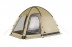 Палатка кемпинговая  Alexika  Minnesota 3 Luxe (9153.3401) 