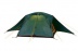 Палатка туристическая трекинговая Alexika Rondo 4 ( 9123.4101) 